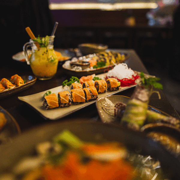 food_picture
